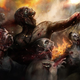 Image for article titled World War Z Concept Art Rocks The Battle Of Yonkers
